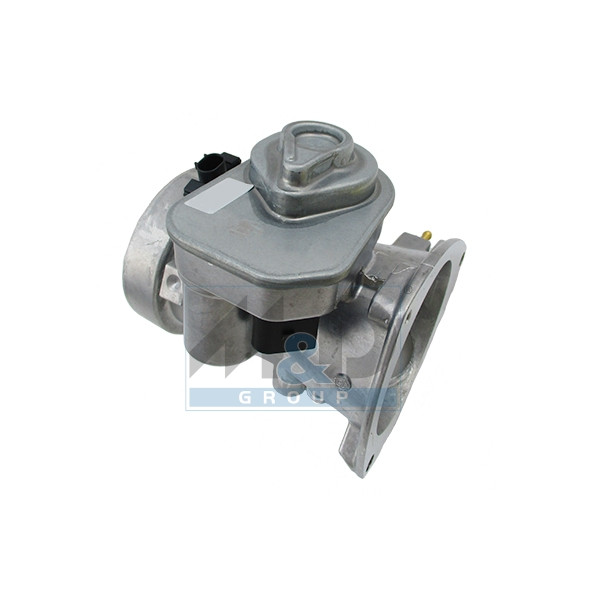 PIECES POUR SYSTEMES DE GESTION MOTEUR